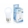 Лампа светодиодная Ambrella Light G45 451306