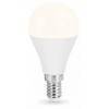 Лампа светодиодная Ambrella Light G45 451313