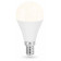 Лампа светодиодная Ambrella Light G45 451313