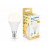 Лампа светодиодная Ambrella Light G45 451313