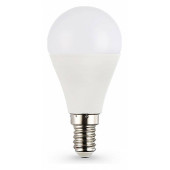Лампа светодиодная Ambrella Light G45 451314