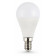 Лампа светодиодная Ambrella Light G45 451314