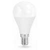 Лампа светодиодная Ambrella Light G45 451314
