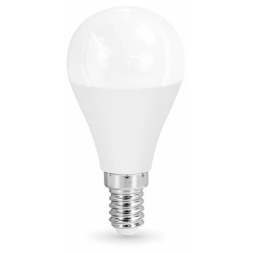 Лампа светодиодная Ambrella Light G45 451314-1