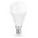 Лампа светодиодная Ambrella Light G45 451314