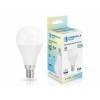 Лампа светодиодная Ambrella Light G45 451314