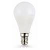 Лампа светодиодная Ambrella Light G45 451316
