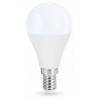 Лампа светодиодная Ambrella Light G45 451316