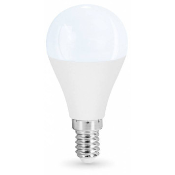 Лампа светодиодная Ambrella Light G45 451316-1