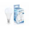 Лампа светодиодная Ambrella Light G45 451316