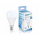 Лампа светодиодная Ambrella Light G45 451316