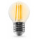 Лампа светодиодная Ambrella Light G45 451523