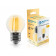 Лампа светодиодная Ambrella Light G45 451523