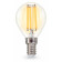 Лампа светодиодная Ambrella Light G45 451533