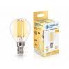 Лампа светодиодная Ambrella Light G45 451533