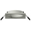 Встраиваемый светильник Ambrella Light C C7633