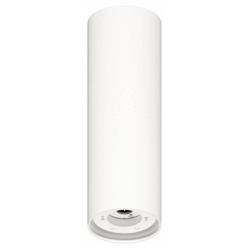 Накладной светильник Ambrella Light C C8191