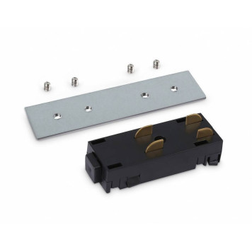 Токопровод концевой Ambrella Light GL GL1106-1