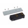 Токопровод концевой Ambrella Light GL GL1106