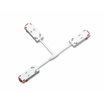 Соединитель гибкий для треков Ambrella Light GL GL1113-1