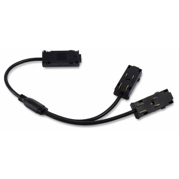 Соединитель гибкий для треков Ambrella Light GL GL1114