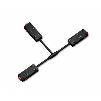 Соединитель гибкий для треков Ambrella Light GL GL1114-1