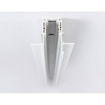 Трек встраиваемый Ambrella Light GL GL3331-1