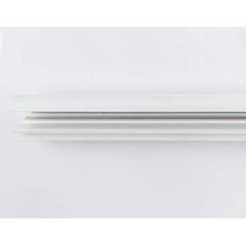 Трек встраиваемый Ambrella Light GL GL3331-2
