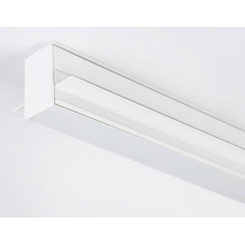 Трек встраиваемый Ambrella Light GL GL3331-3