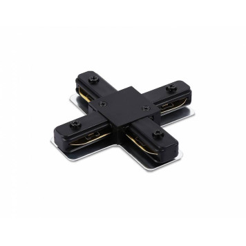 Соединитель X-образный для треков Ambrella Light TRACK SYSTEM GL7172-1