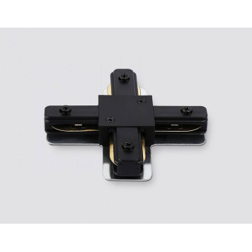 Соединитель X-образный для треков Ambrella Light TRACK SYSTEM GL7172-2