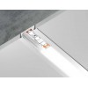 Профиль встраиваемый Ambrella Light GP GP1001WH