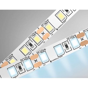 Лента светодиодная Ambrella Light GS GS1103