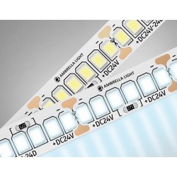 Лента светодиодная Ambrella Light GS GS3503