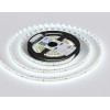 Лента светодиодная Ambrella Light GS GS3503