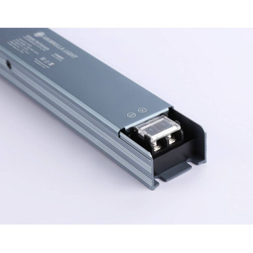 Блок питания Ambrella Light LED Driver GS8812-1