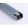 Блок питания Ambrella Light LED Driver GS8812