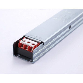 Блок питания Ambrella Light LED Driver GS8812-2