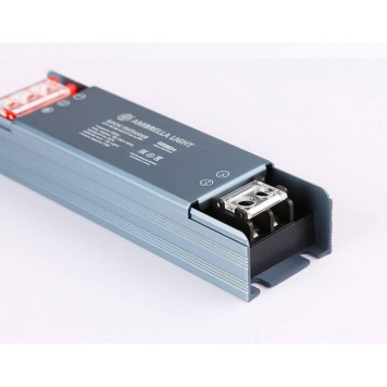Блок питания Ambrella Light LED Driver GS8824-1