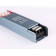 Блок питания Ambrella Light LED Driver GS8824