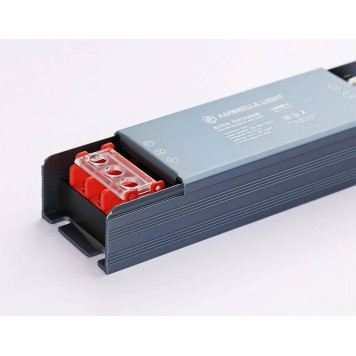 Блок питания Ambrella Light LED Driver GS8824-2