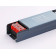 Блок питания Ambrella Light LED Driver GS8824