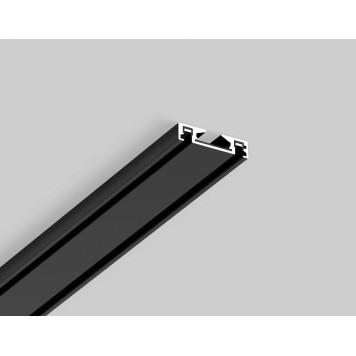 Трек накладной Ambrella Light GV GV1011-2