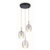 Подвесной светильник Ambrella Light LH LH11156