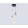 Подвесной светильник Ambrella Light LH LH11156