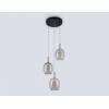 Подвесной светильник Ambrella Light LH LH11156