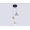 Подвесной светильник Ambrella Light LH LH11156
