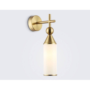 Бра Ambrella Light LH LH55280-1