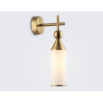 Бра Ambrella Light LH LH55280-2