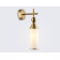 Бра Ambrella Light LH LH55280
